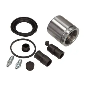 27-0500 MAXGEAR