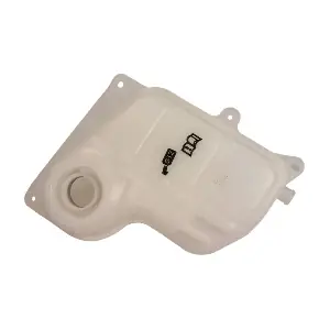 MAXGEAR 77-0049