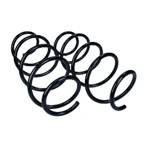 60-1455D MAXGEAR