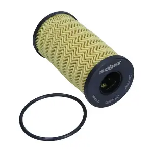 26-2047 MAXGEAR