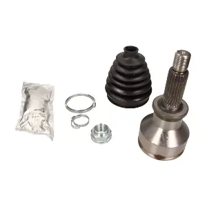 49-1564 MAXGEAR