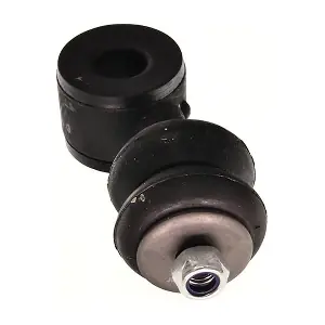72-1617 MAXGEAR