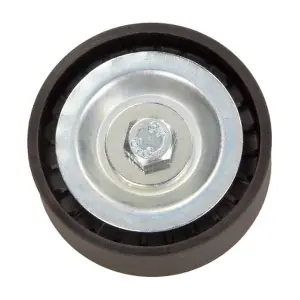 54-1234 MAXGEAR