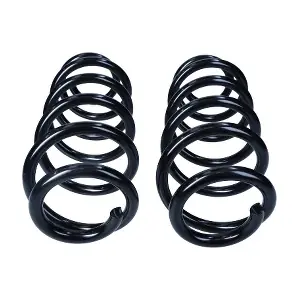 MAXGEAR 60-0998D