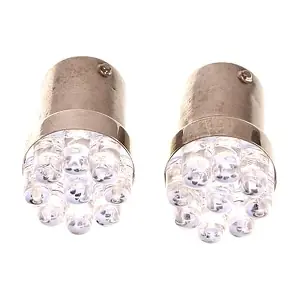 MAXGEAR 78-0171SET