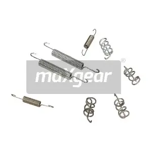 27-0550 MAXGEAR