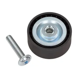 54-0768 MAXGEAR