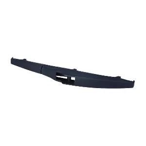MAXGEAR 39-0814