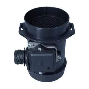 51-0085 MAXGEAR