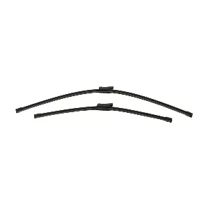 39-1050 MAXGEAR
