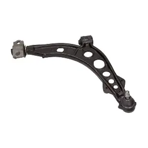 MAXGEAR 72-0857