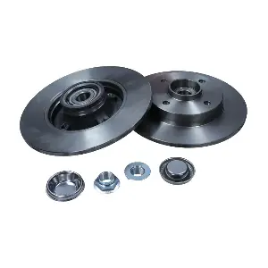 MAXGEAR 19-1909