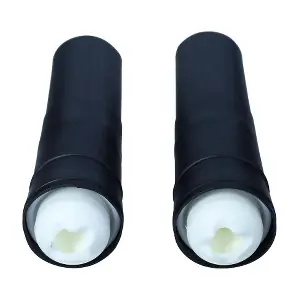 MAXGEAR 72-7302
