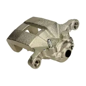 820408 MAXGEAR
