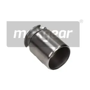 270582 MAXGEAR