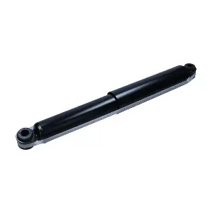 11-1011 MAXGEAR