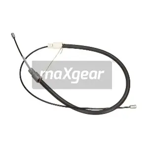 32-0428 MAXGEAR