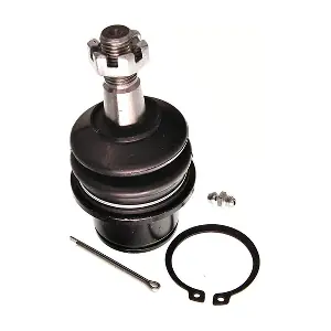 72-4831 MAXGEAR