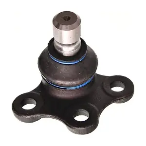 MAXGEAR 72-0371