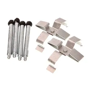 27-2567 MAXGEAR