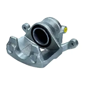 MAXGEAR 82-1460