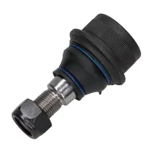 MAXGEAR 72-2221