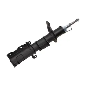 11-0362 MAXGEAR