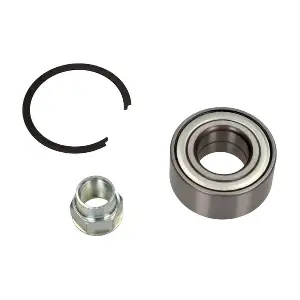 MAXGEAR 33-0118