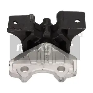 40-0157 MAXGEAR