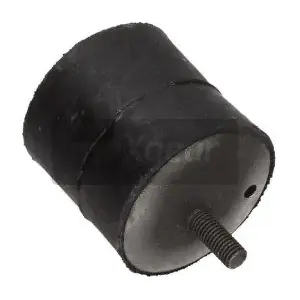 40-0163 MAXGEAR