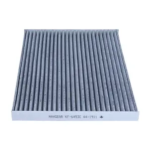 261637 MAXGEAR