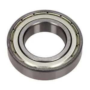 10-0208 MAXGEAR
