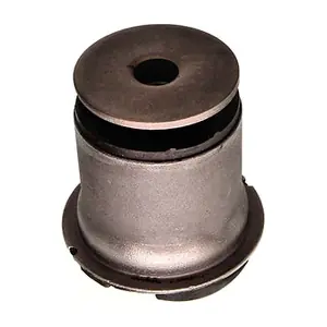72-6630 MAXGEAR