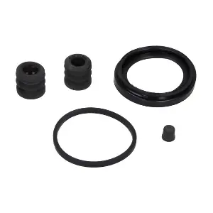 MAXGEAR 27-0434
