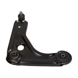 MAXGEAR 72-0893