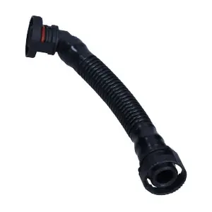 18-1091 MAXGEAR