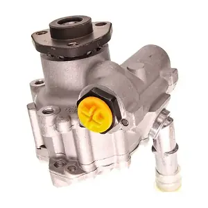 48-0014 MAXGEAR
