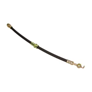 52-0271 MAXGEAR