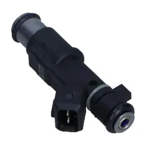 17-0169 MAXGEAR
