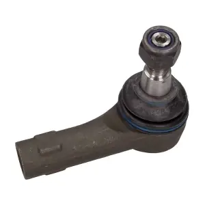 690426 MAXGEAR