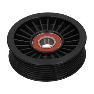 54-0901 MAXGEAR
