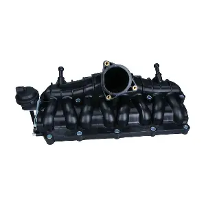 17-0285 MAXGEAR