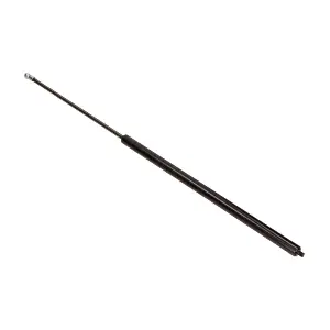 121614 MAXGEAR
