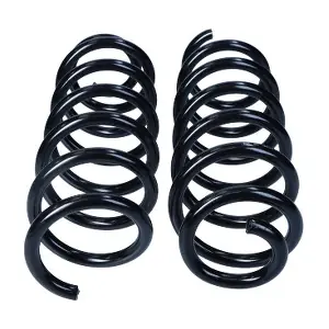 60-1170D MAXGEAR
