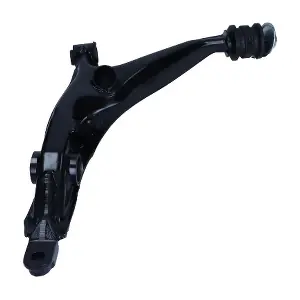 72-5286 MAXGEAR
