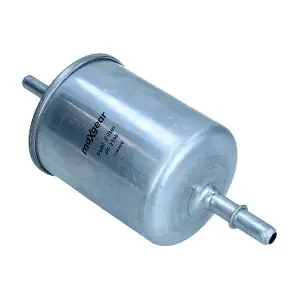 26-2269 MAXGEAR