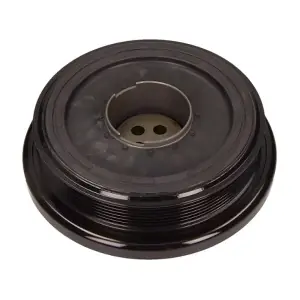 30-0168 MAXGEAR