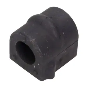 72-2202 MAXGEAR
