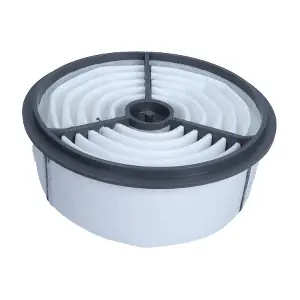 MAXGEAR 26-2474