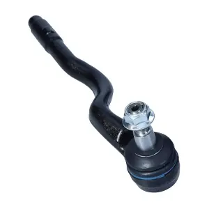 69-0917 MAXGEAR